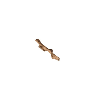 CUERNO ARTIFICIAL 30 CM