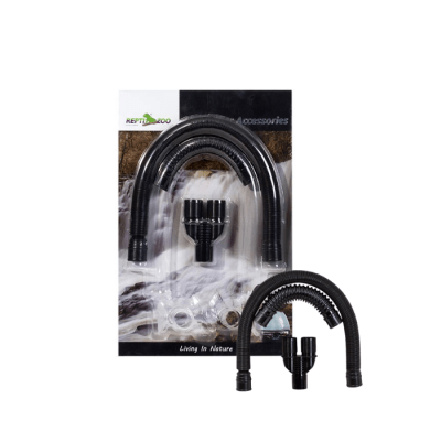 REPTIZOO, ACCESORIOS HUMIDIFICADOR
