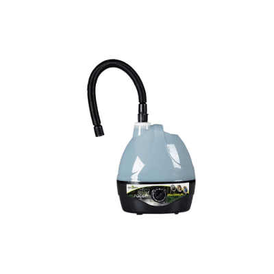 REPTIZOO, HUMIDIFICADOR  2.2L (FOGGER)1