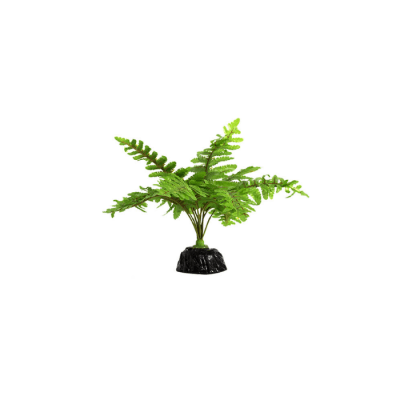 REPTIZOO, HELECHO ARTIFICIAL