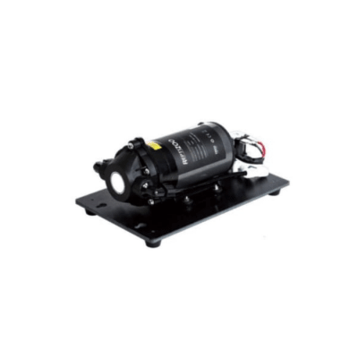 TERRARAIN BOMBA CON 4 PULVERIZADORES, SE PUEDEN AGREGAR 4 MAS1