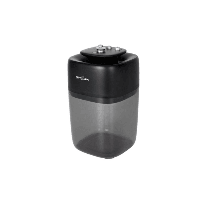 SISTEMA DE LLUVIA; INCLUYE 2 BOQUILLAS DE PULVERIZACIÓN1