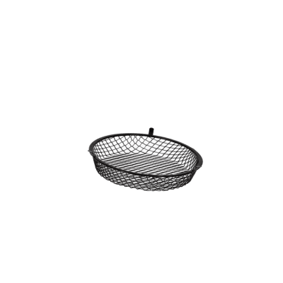 REPTIZOO, MALLA PROTECTORA DOMO 21,5 CM