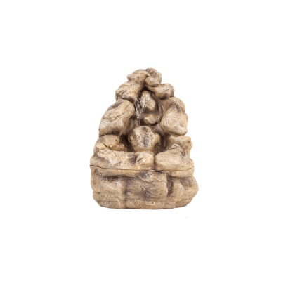 REPTIZOO, CASCADA DE 21 X 20,5 X 23,5 CM1