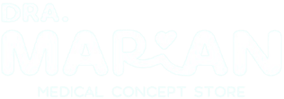 Dra Marian - Scrubs y Uniformes Médicos