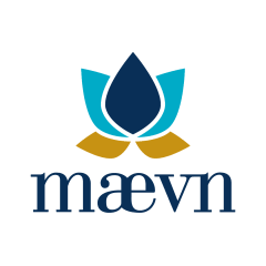 Maevn
