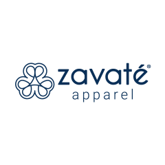 Zavate