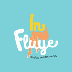Influye