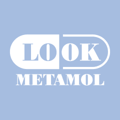 LookMetamol