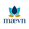 Maevn