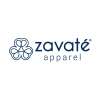 Zavate
