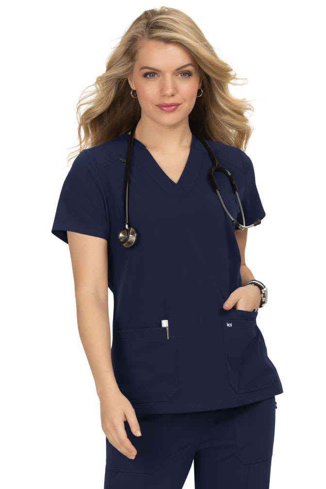 Pijama Quirurgica Uniforme Quirurgico Koi Uniformes Quirurgicos