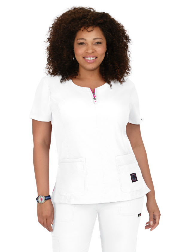 Uniformes Medicos Koi Uniformes Quirurgicos Koi Uniforme Medico