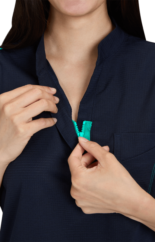 Catrin 1131 Top - Solis