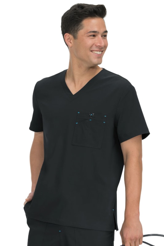 Bryan 668 Top