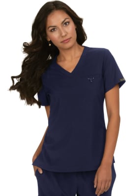 Kade 1011 Top