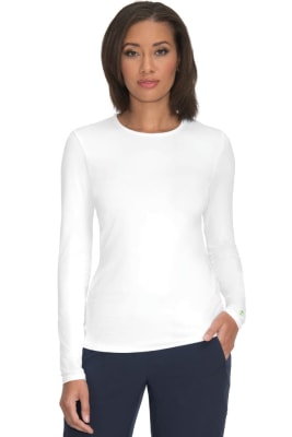 Wellbeing 1036 Tee1