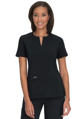 Gretchen 1037 Top