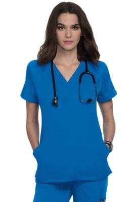 Velocity 1039 Top