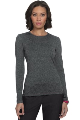 Thriving 1040 Tee