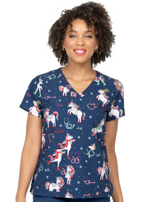 1054 Top - Jolly Nursicorn