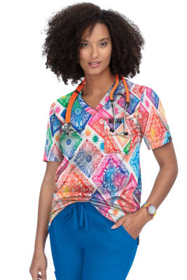 Casey 1067Pr Top
