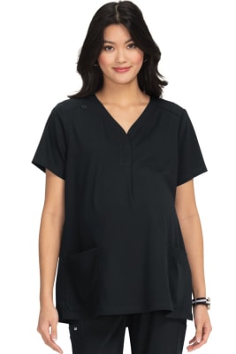 Onboard Maternity 1073 Top