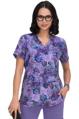 Velora 1082Pr Top - Electric Animal1