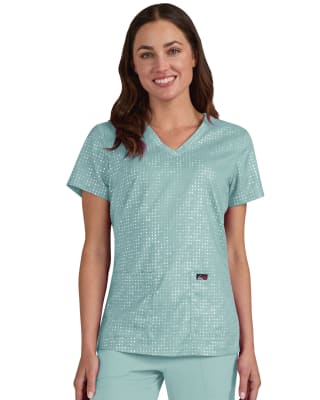 Velora 1082PR Top