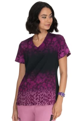 Reform 730Pr Top - Fierce Divine1