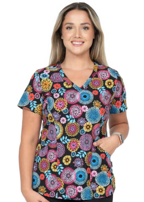 1103 Top