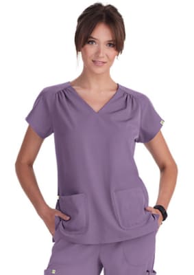 Meadow 1120 Top