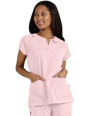 We Have Heart 1124 Top1