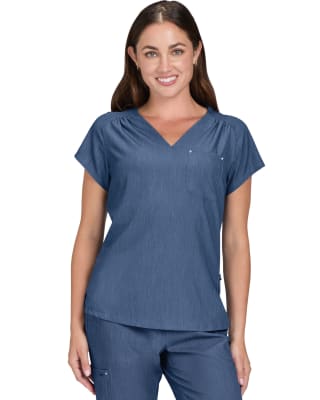 Up and Going 1125 Top1