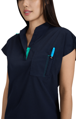 Catrin 1131 Top - Solis