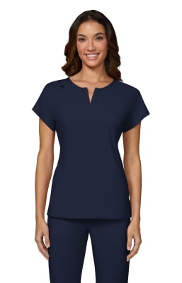 Lilias 1138 Top