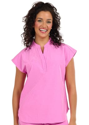 1176 Top
