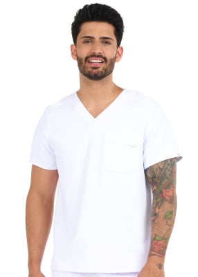 1197 Top