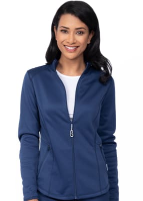 2023 Jacket