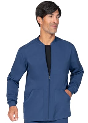 2028 Jacket