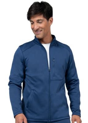 2036 Jacket1