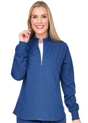 2039 Jacket3