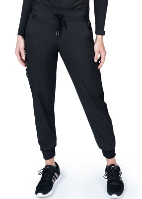 3013 Jogger