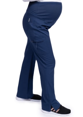 3021 Pant1