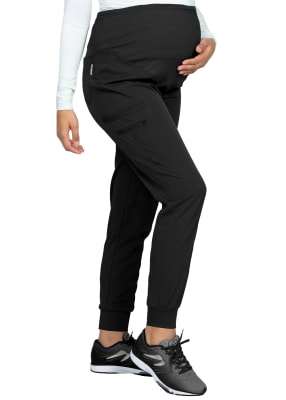 3048 Jogger