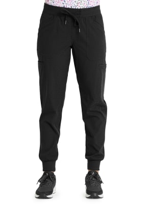 3070 Jogger