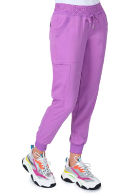 3080 Jogger