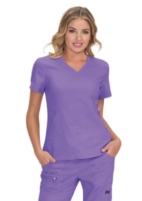 Philosophy 316 Top