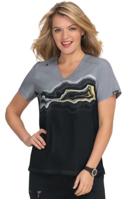 Reform 730Pr Top - Agate Geode1