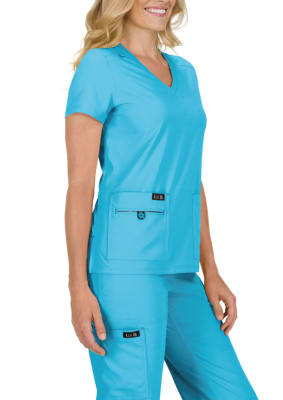 Becca 373 Top